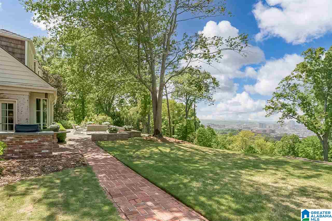 3425 Argyle Road Birmingham, AL 35213 - Photo 45 of 50