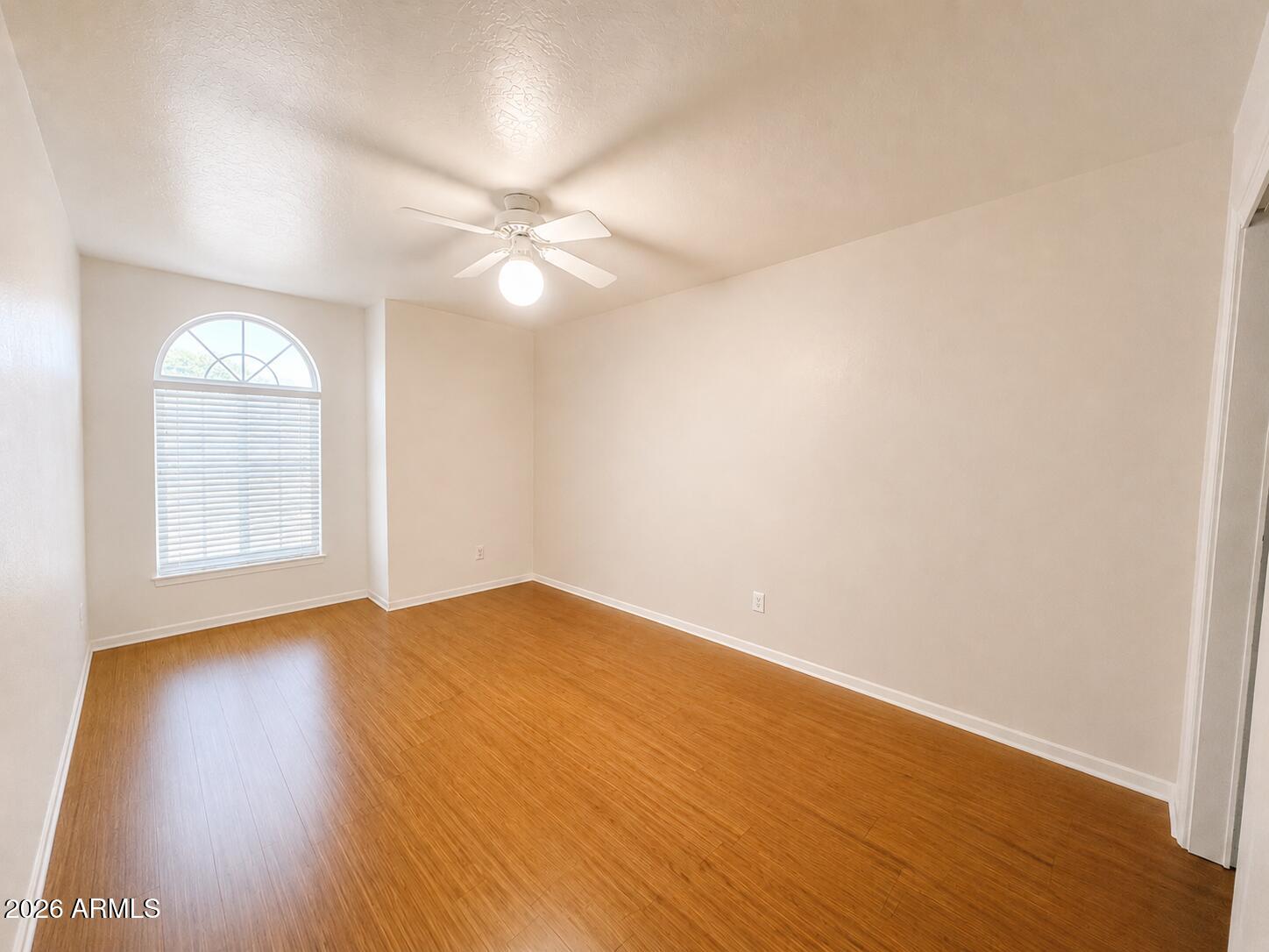 2313 East Rockledge Road Phoenix, AZ 85048 - Photo 18 of 23 Upstairs Bedroom 2