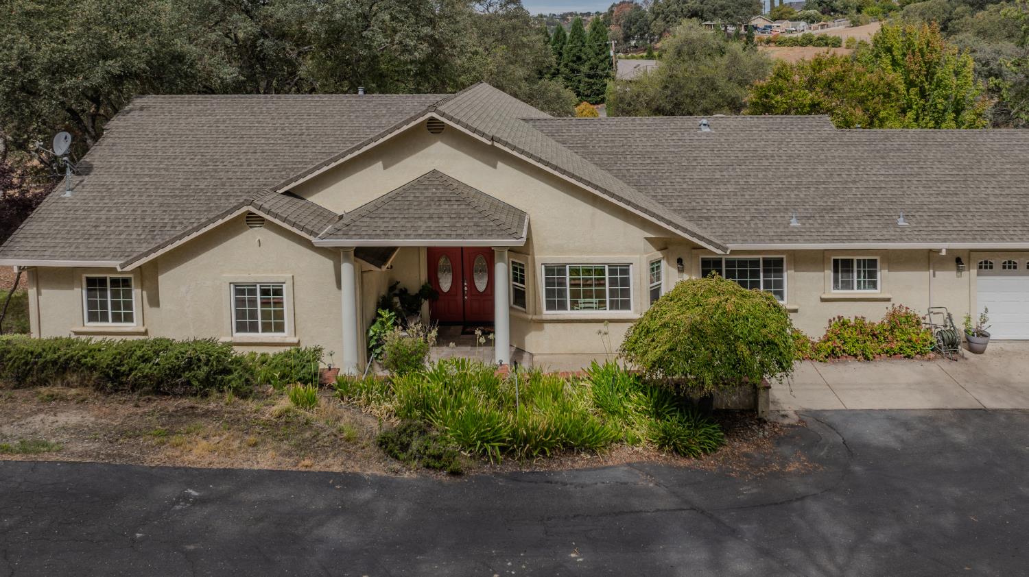 2466 Barbour Road Valley Springs, CA 95252 - Photo 2 of 76 Gallery Image 2