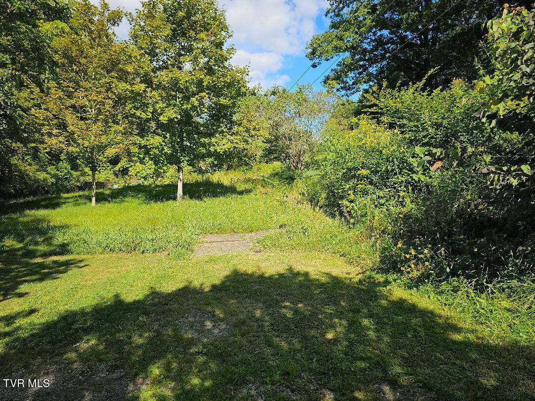 8835 Maple Road Pound, VA 24279 - Photo 6 of 10 1-6