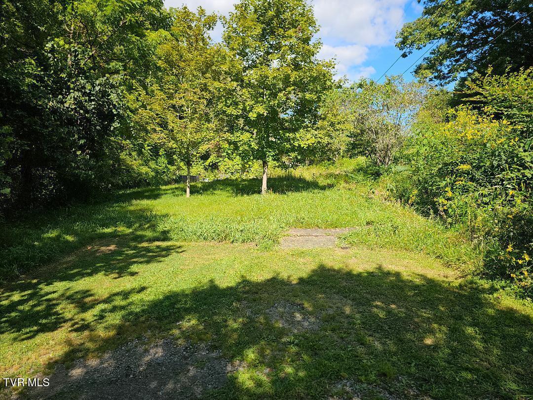 8835 Maple Road Pound, VA 24279 - Photo 7 of 10 1-7