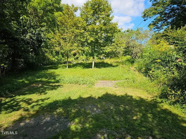 $18,500 | 8835 Maple Road, Pound, VA 24279