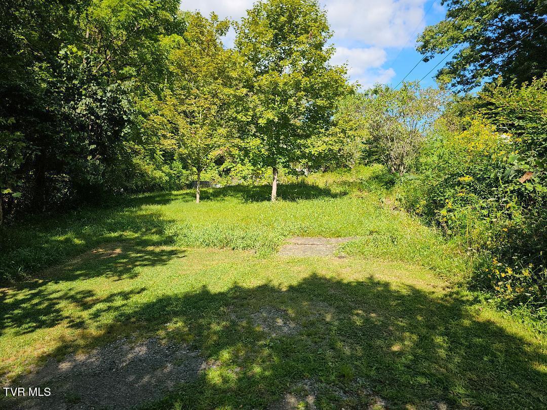 8835 Maple Road Pound, VA 24279 - Photo 8 of 10 1-8