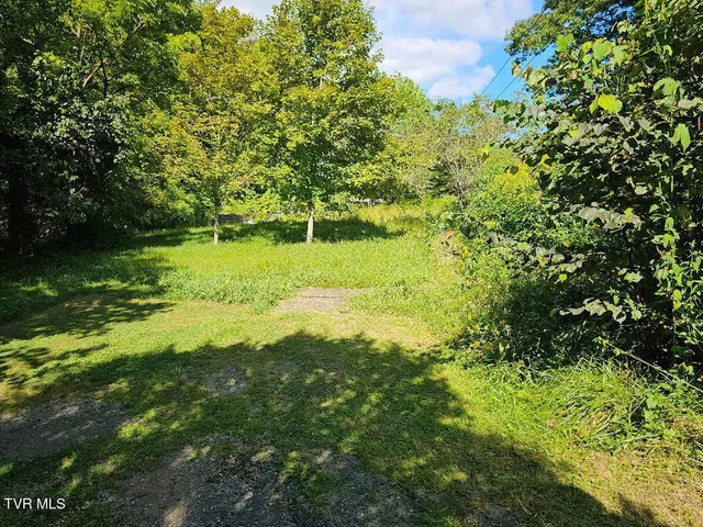 $18,500 | 8835 Maple Road, Pound, VA 24279