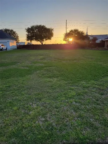 $128,900 | 0 Lake Arrowhead Drive, Harvey, LA 70058