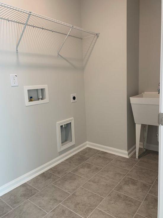 139 Yellow Iris Drive Raleigh, NC 27610 - Photo 25 of 31 Photo #25