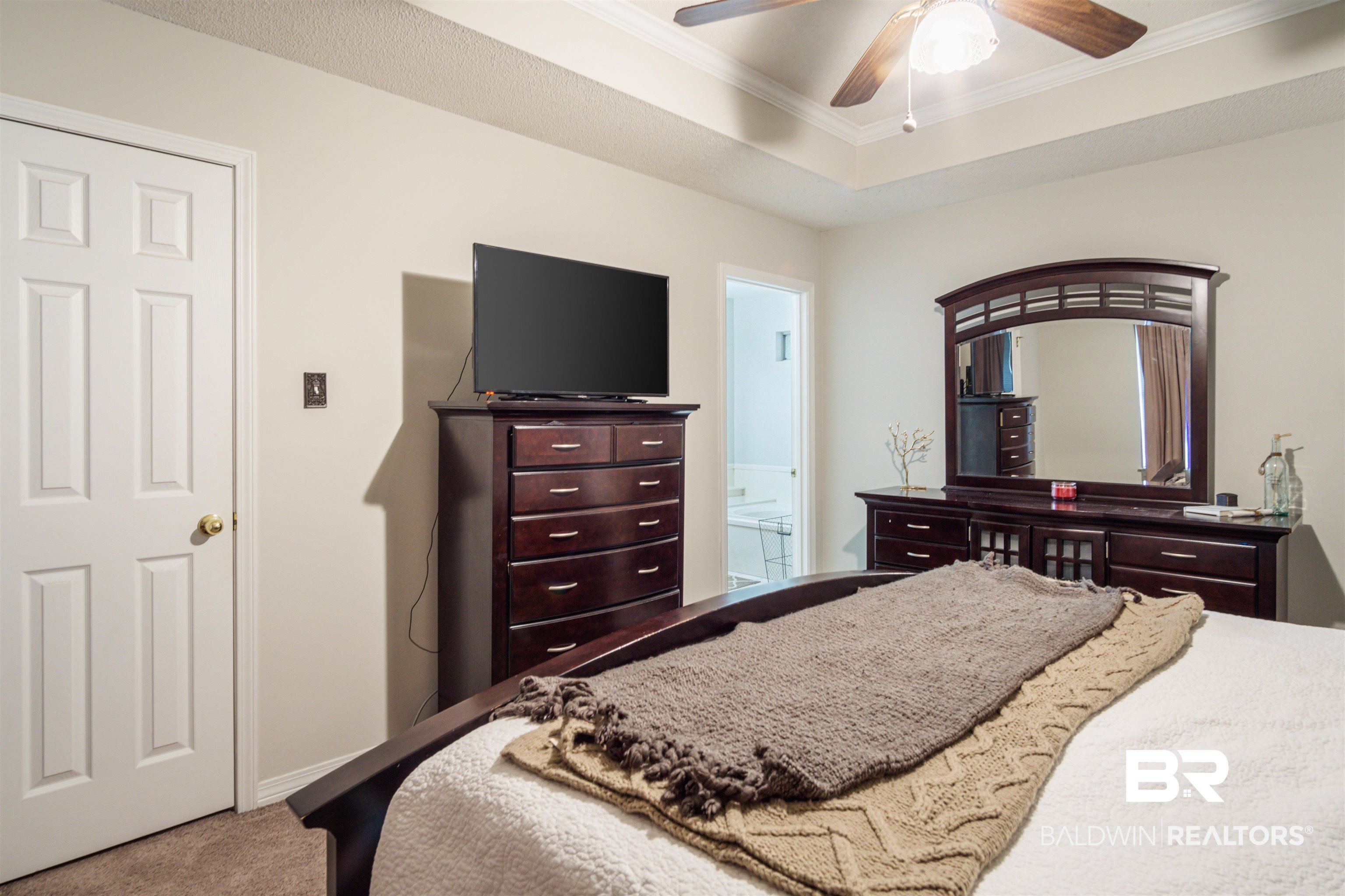 439 Ridgewood Drive Daphne, AL 36526 - Photo 23 of 30