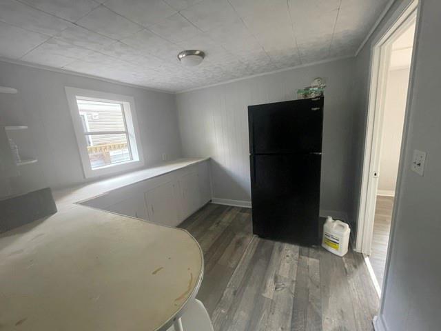 610 Church Street Amite, LA 70422 - Photo 3 of 16
