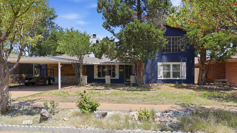 3516 52nd Street Lubbock, TX 79413 - Photo 49 of 52 IMG_0491