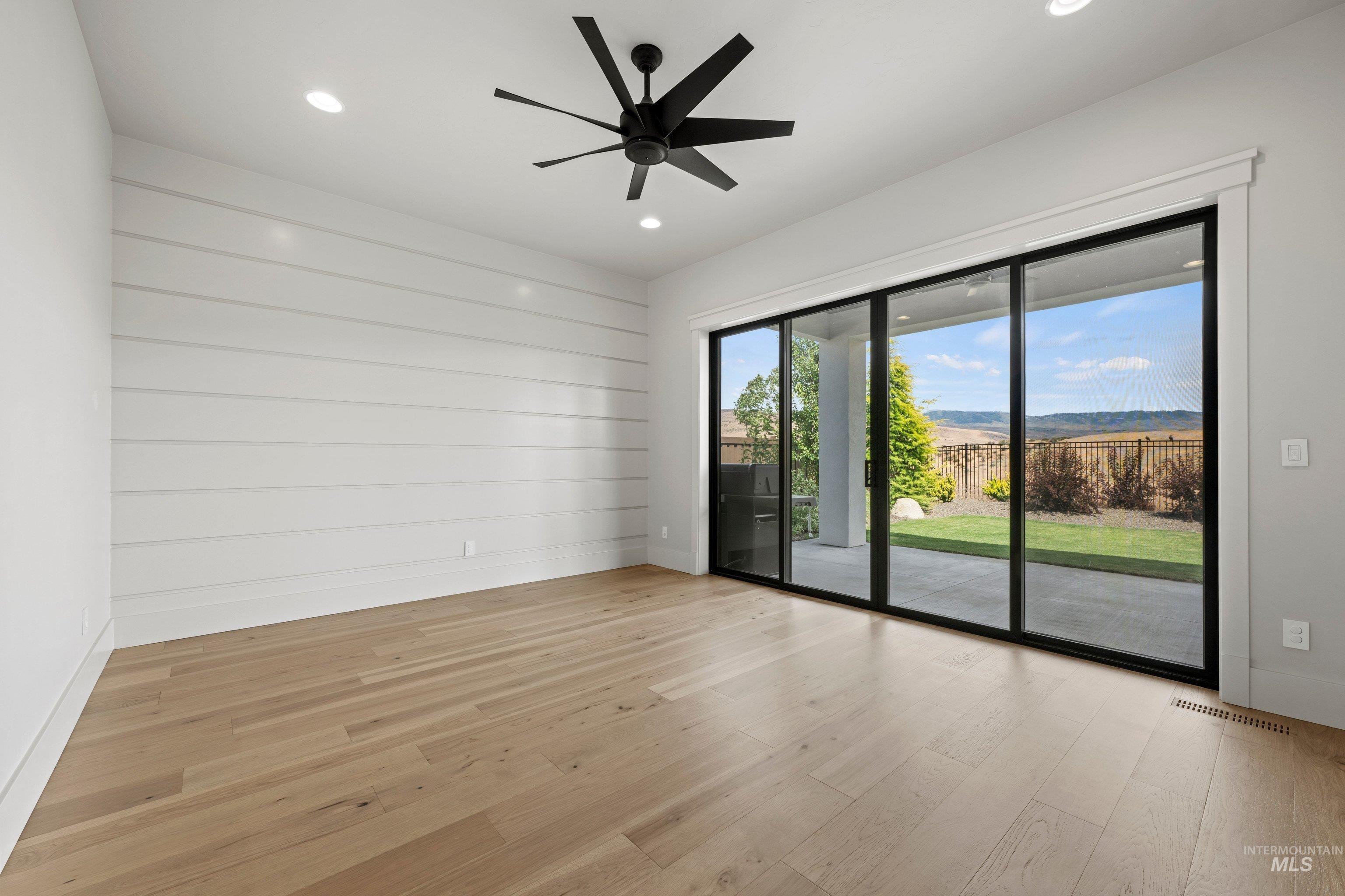 11350 North Misty Ridge Way Boise, ID 83714 - Photo 38 of 50