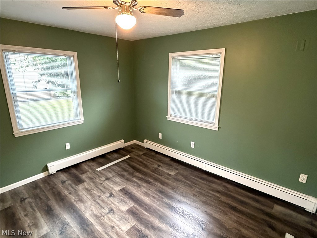 5508 McCartney Road Sandusky, OH 44870 - Photo 13 of 17 Bedroom 2