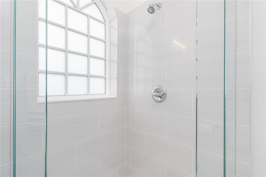 7160 Northwest Turtle Walk Boca Raton, FL 33487 - Photo 41 of 57 Photo 41