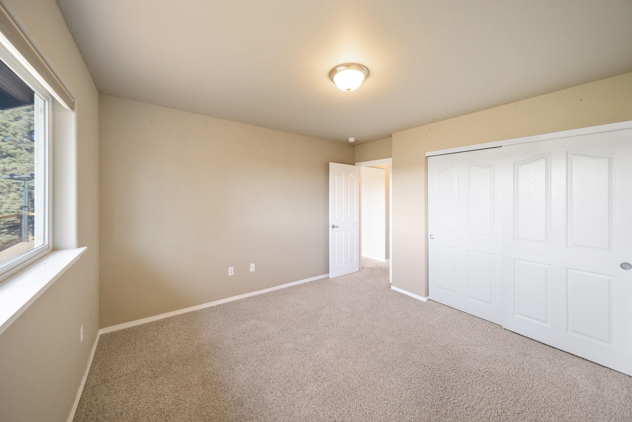 15742 Southwest Quail Road Terrebonne, OR 97760 - Photo 21 of 40 15742 SW Quail-21
