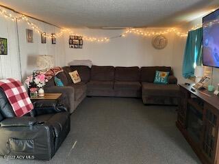 151 Spellman Road Plattsburgh, NY 12901 - Photo 6 of 18 Gallery Image 6