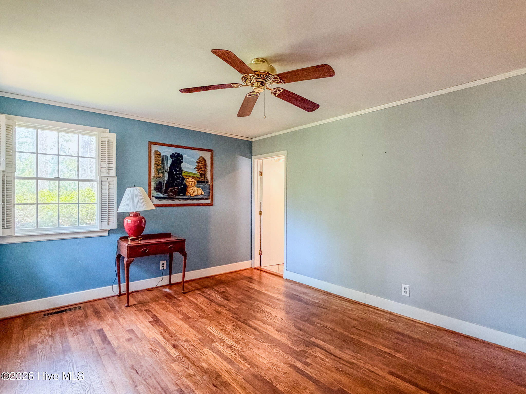 711 Oberlin Road Augusta, GA 30909 - Photo 48 of 59