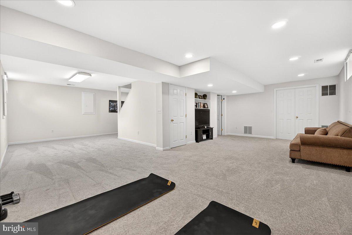 8329 Jordan Valley Way Frederick, MD 21702 - Photo 44 of 77