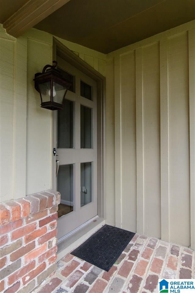 718 Lexington Road Birmingham, AL 35216 - Photo 4 of 37