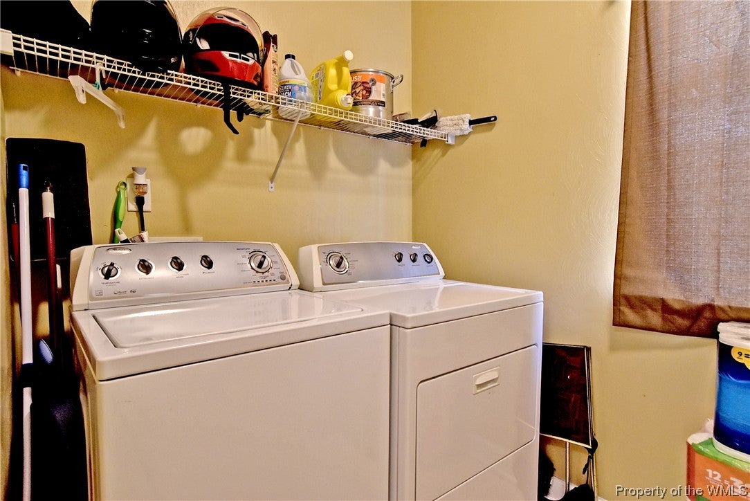 1723 Briarfield Road Hampton, VA 23669 - Photo 26 of 38 Gallery Image 26