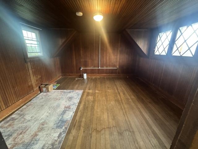 1388 Taylor Farm Road Marshfield, VT 05667 - Photo 44 of 60