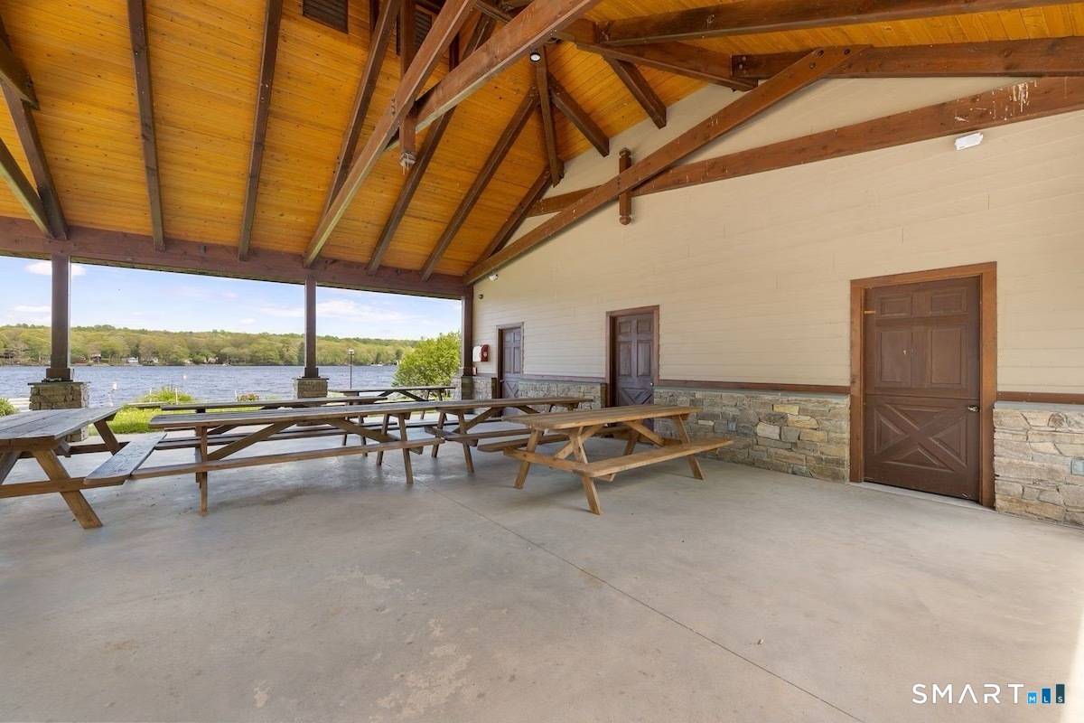 76 Ridgewood Road East Haddam, CT 06415 - Photo 39 of 40 Gallery Image 39