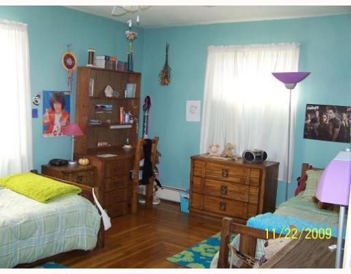 203 Cooper Road Cabot, PA 16023 - Photo 8 of 14 Other.