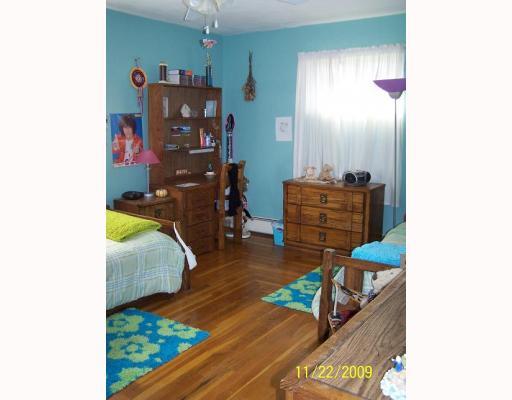 203 Cooper Road Cabot, PA 16023 - Photo 9 of 14 Other.