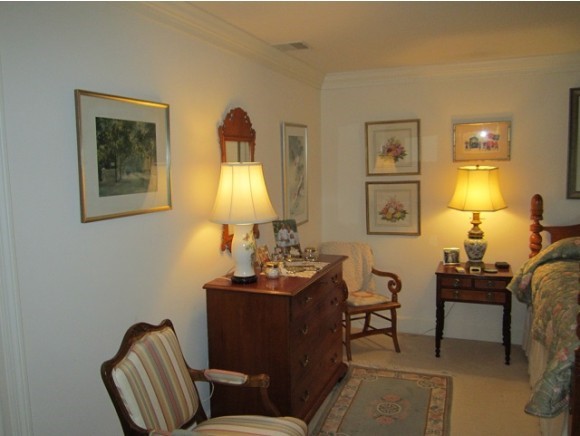 38 Highland Ridge, Unit 38 New London, NH 03257 - Photo 14 of 36 Gallery Image 14