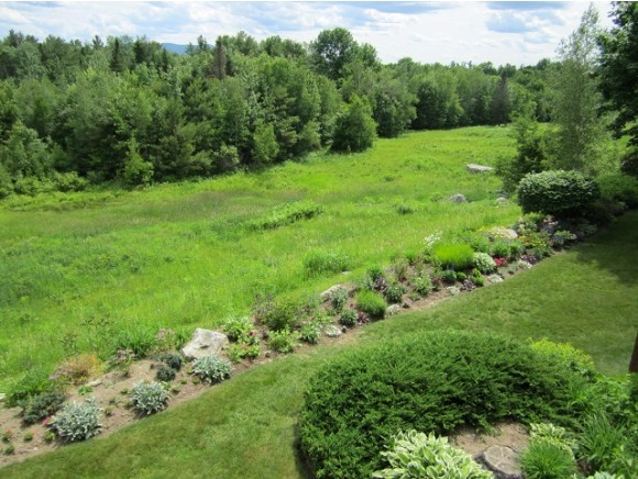 38 Highland Ridge, Unit 38 New London, NH 03257 - Photo 29 of 36 Gallery Image 29
