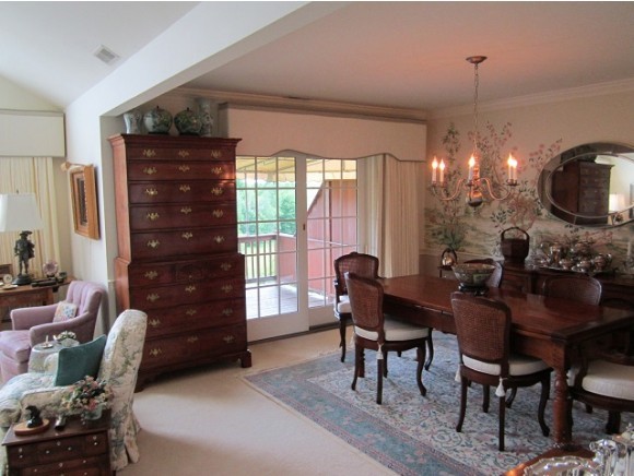 38 Highland Ridge, Unit 38 New London, NH 03257 - Photo 7 of 36 Gallery Image 7