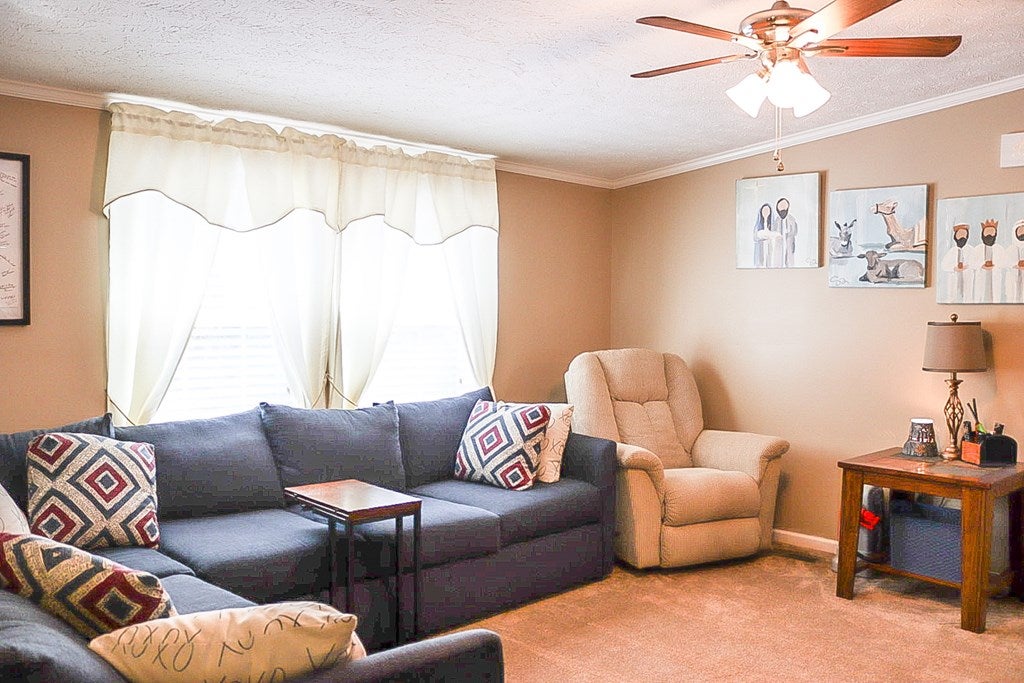 1193 Peeled Poplar Road Grundy, VA 24614 - Photo 45 of 62 Gallery Image 45