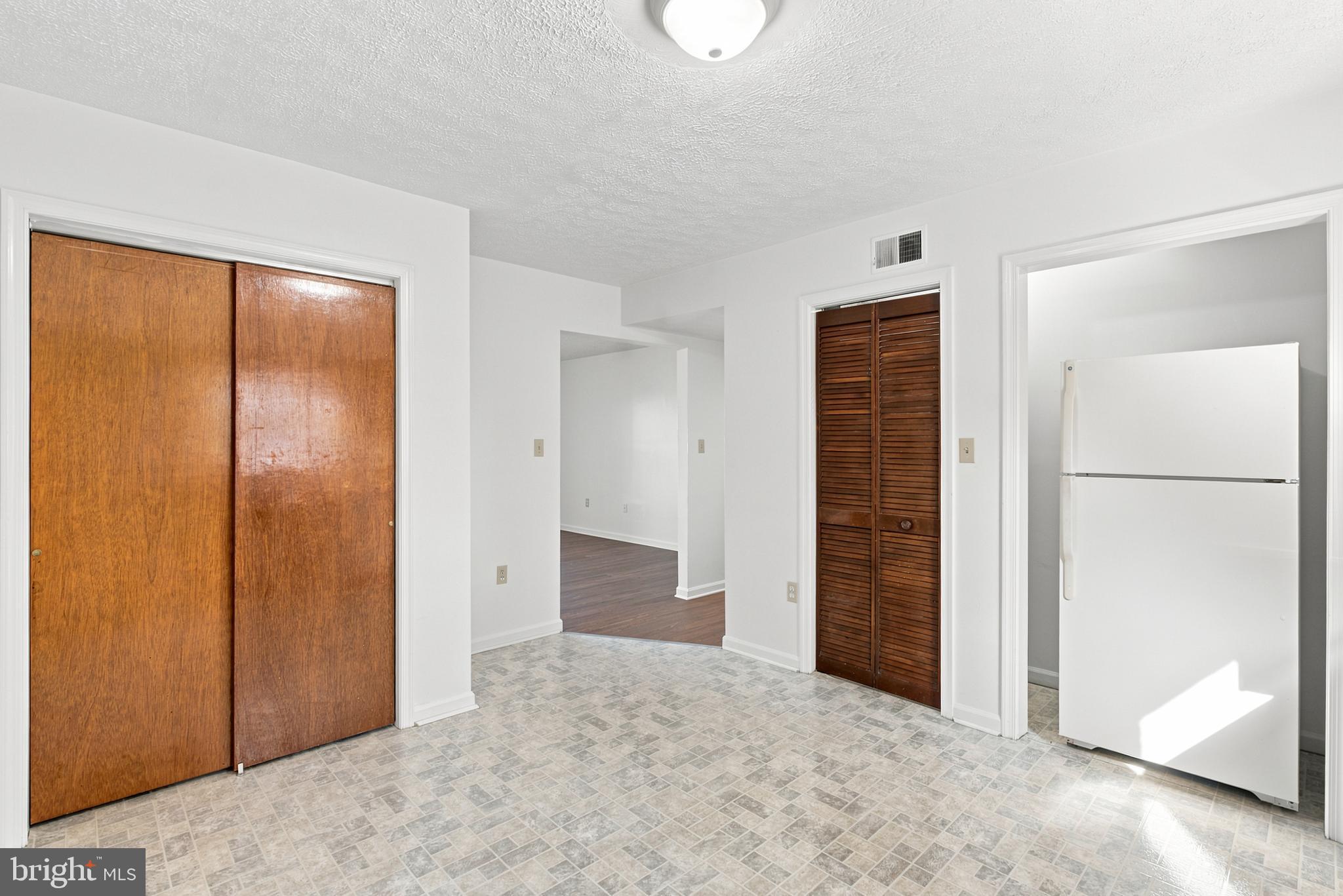 820 Locust Street, Unit 3 Stephens City, VA 22655 - Photo 10 of 19