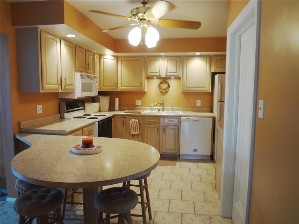 20 Shenango Road New Castle, PA 16105 - Photo 11 of 24 Gallery Image 11