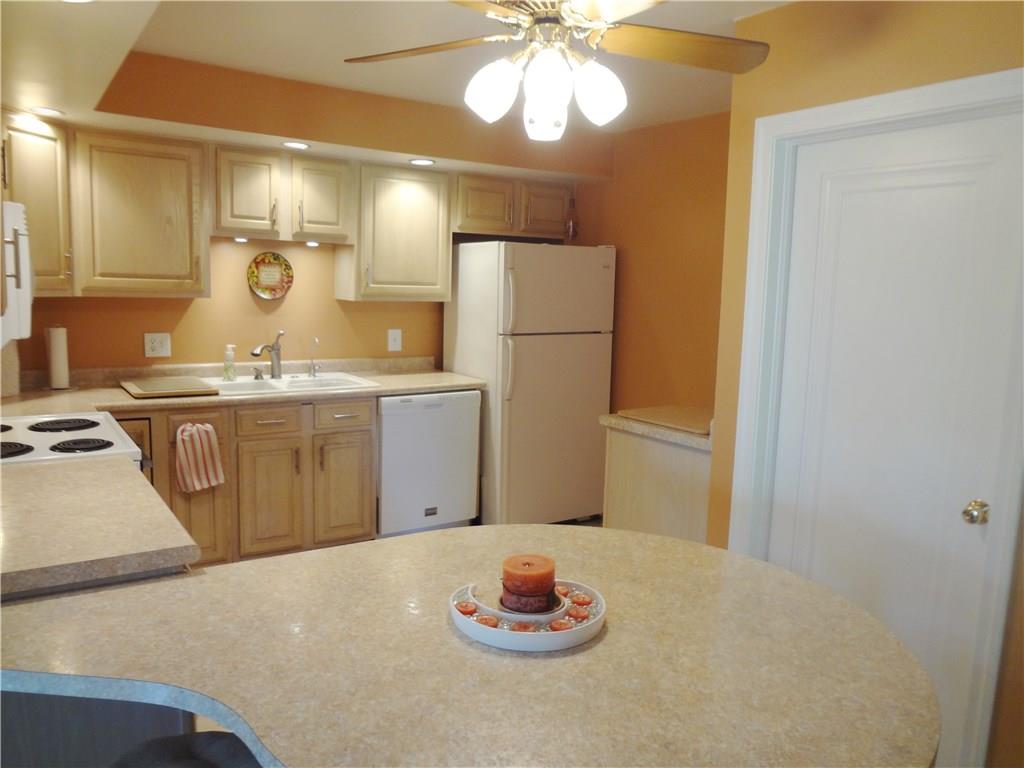 20 Shenango Road New Castle, PA 16105 - Photo 12 of 24 Gallery Image 12