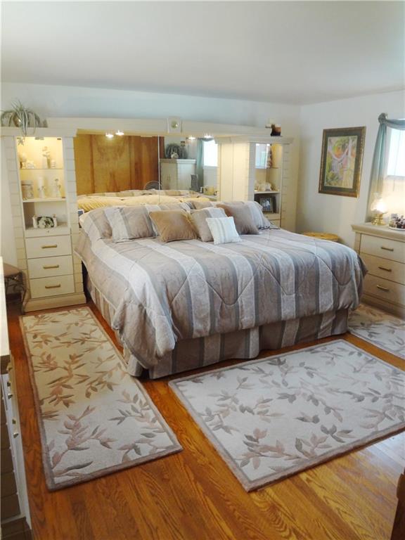 20 Shenango Road New Castle, PA 16105 - Photo 13 of 24 Gallery Image 13