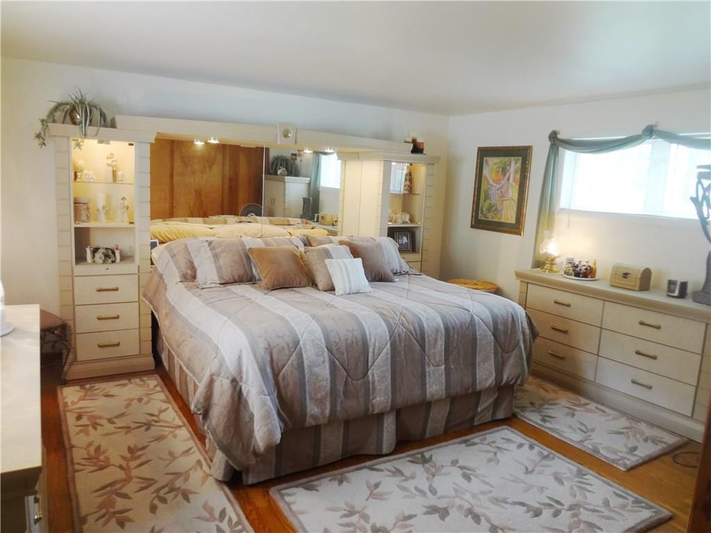 20 Shenango Road New Castle, PA 16105 - Photo 14 of 24 Gallery Image 14