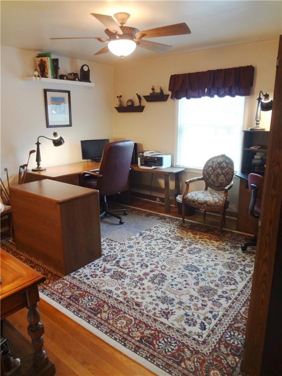 20 Shenango Road New Castle, PA 16105 - Photo 15 of 24 Gallery Image 15