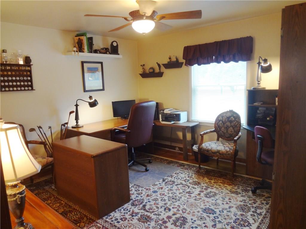 20 Shenango Road New Castle, PA 16105 - Photo 16 of 24 Gallery Image 16