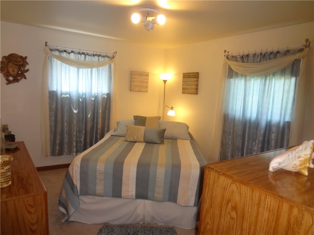 20 Shenango Road New Castle, PA 16105 - Photo 17 of 24 Gallery Image 17