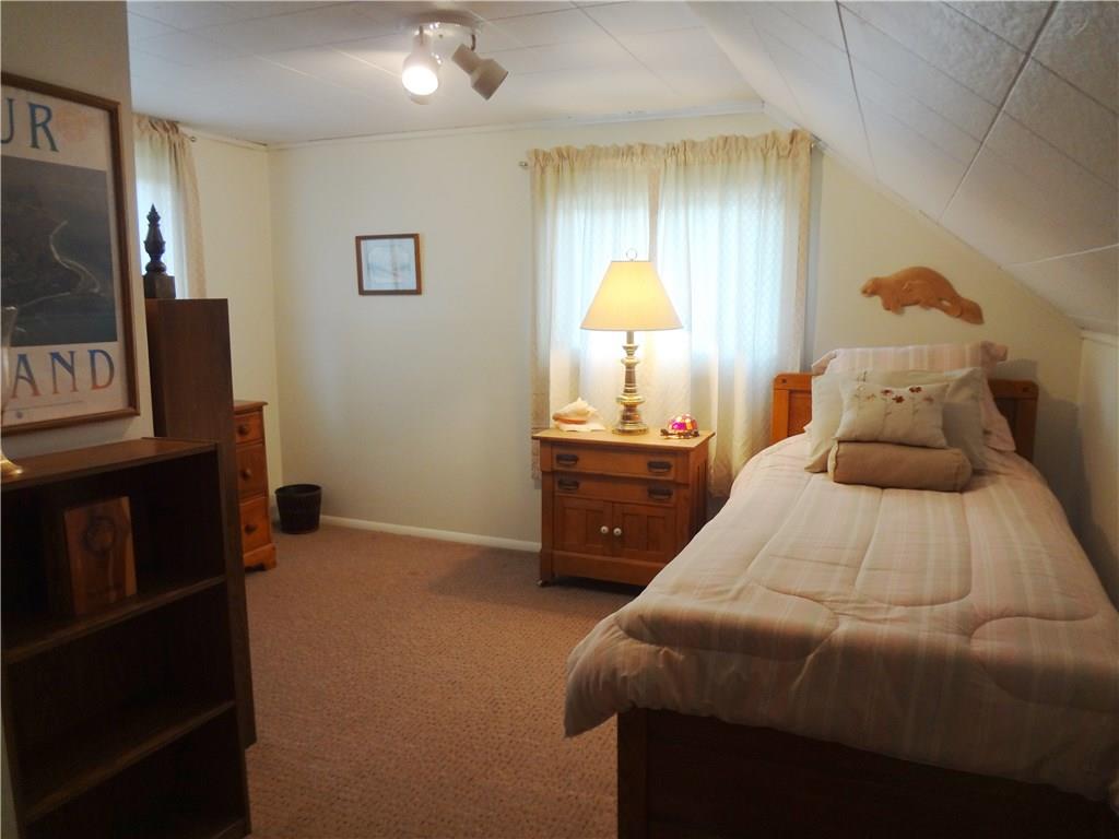 20 Shenango Road New Castle, PA 16105 - Photo 18 of 24 Gallery Image 18