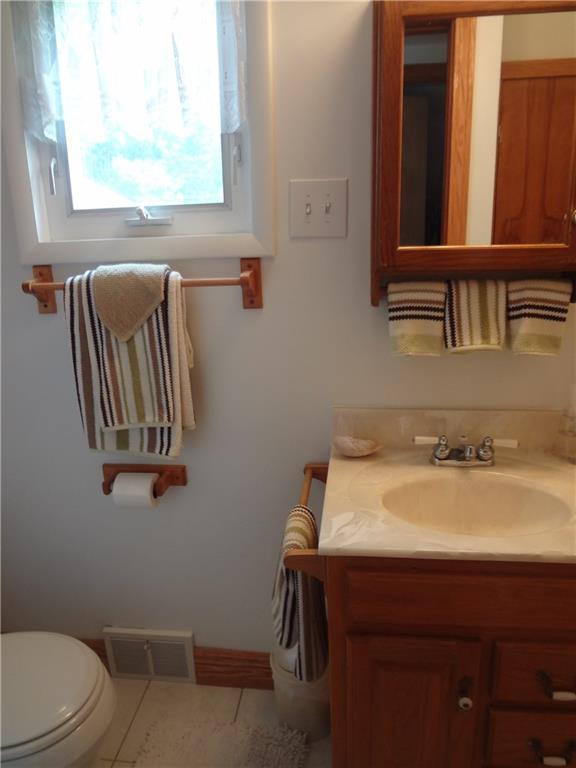 20 Shenango Road New Castle, PA 16105 - Photo 19 of 24 Gallery Image 19