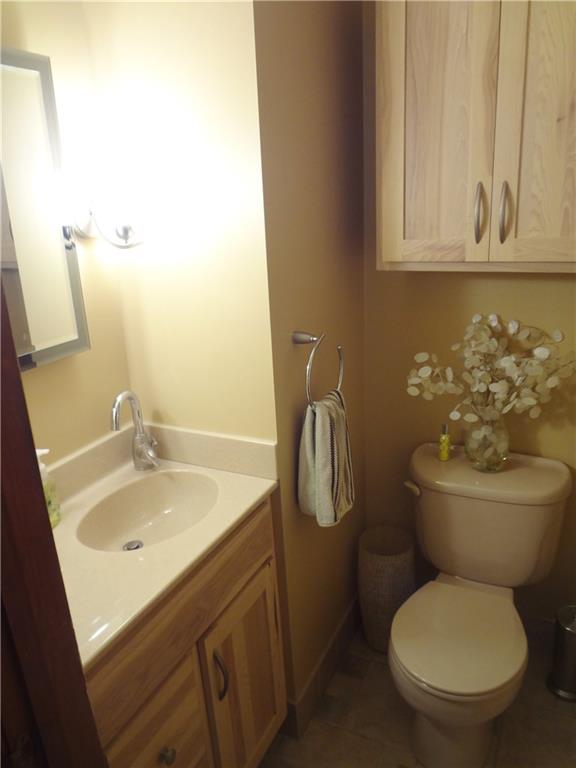 20 Shenango Road New Castle, PA 16105 - Photo 20 of 24 Gallery Image 20