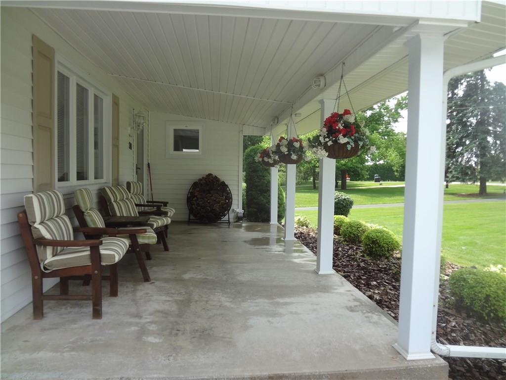 20 Shenango Road New Castle, PA 16105 - Photo 3 of 24 Gallery Image 3