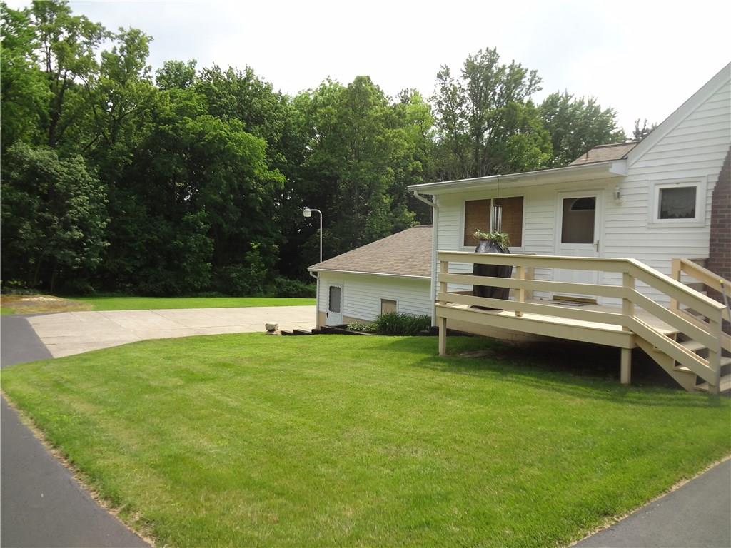 20 Shenango Road New Castle, PA 16105 - Photo 21 of 24 Gallery Image 21