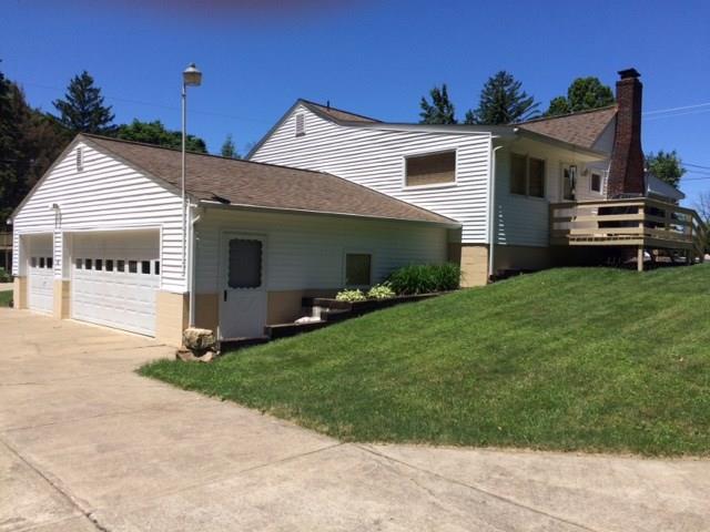 20 Shenango Road New Castle, PA 16105 - Photo 22 of 24 Gallery Image 22