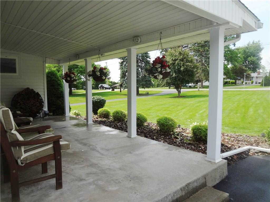 20 Shenango Road New Castle, PA 16105 - Photo 23 of 24 Gallery Image 23