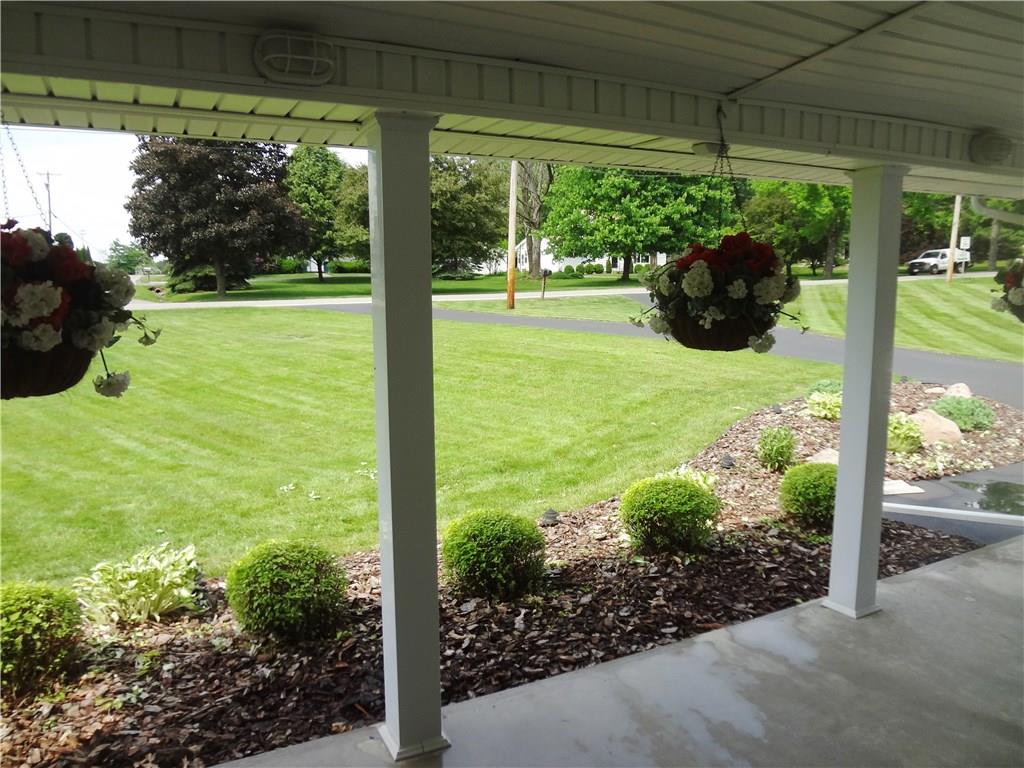 20 Shenango Road New Castle, PA 16105 - Photo 4 of 24 Gallery Image 4