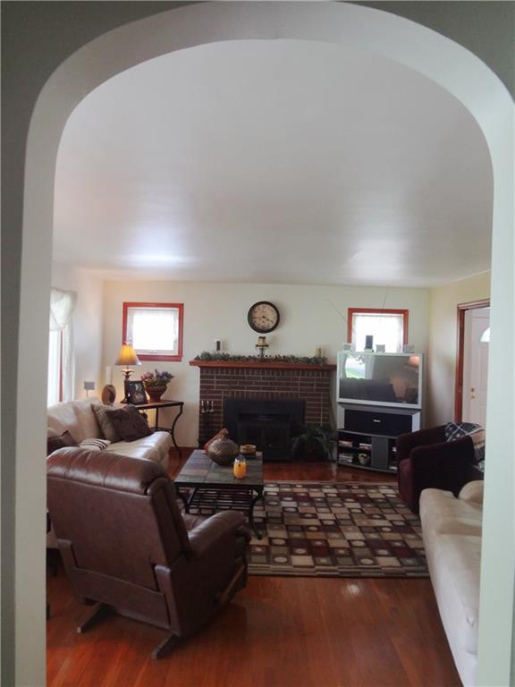 20 Shenango Road New Castle, PA 16105 - Photo 6 of 24 Gallery Image 6