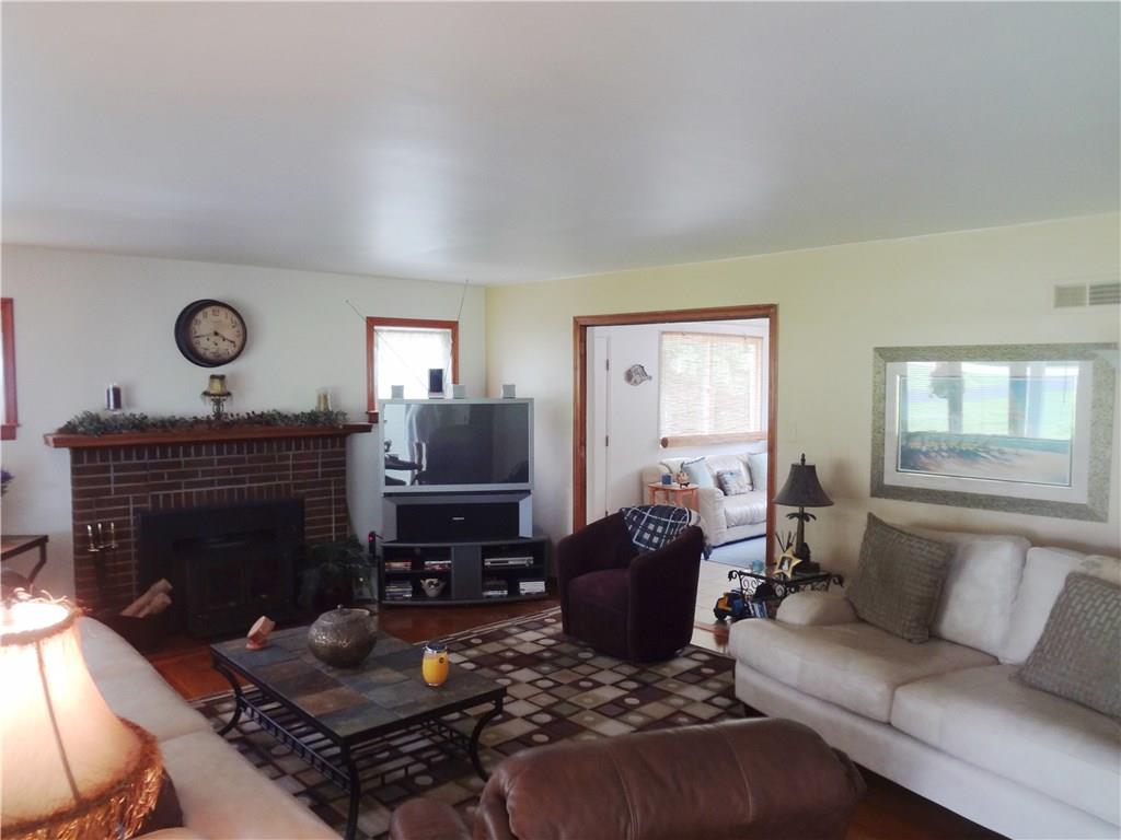 20 Shenango Road New Castle, PA 16105 - Photo 7 of 24 Gallery Image 7