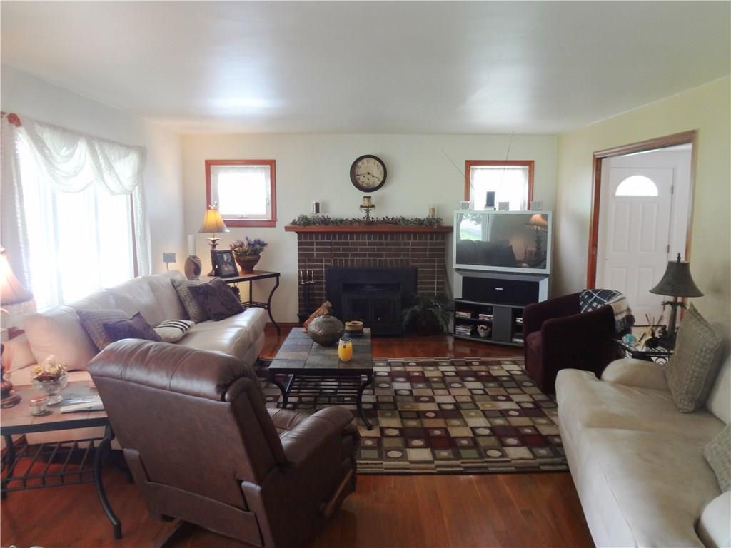 20 Shenango Road New Castle, PA 16105 - Photo 8 of 24 Gallery Image 8