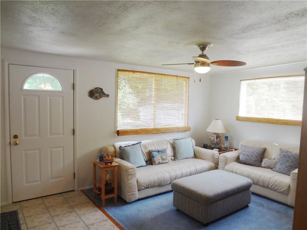 20 Shenango Road New Castle, PA 16105 - Photo 10 of 24 Gallery Image 10
